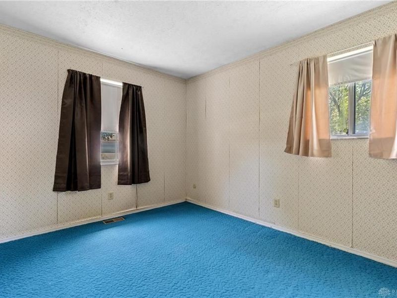 227 Cambridge Drive, Fairborn, OH 45324 Photo 23