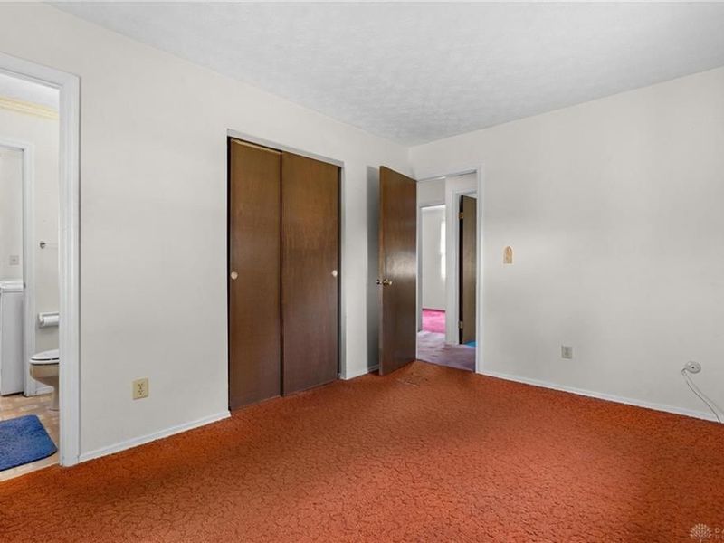 227 Cambridge Drive, Fairborn, OH 45324 Photo 26