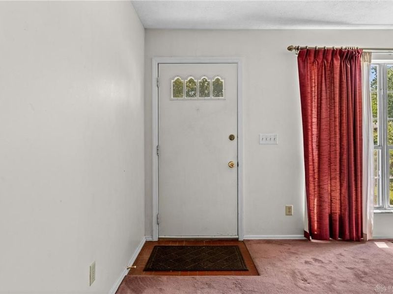 227 Cambridge Drive, Fairborn, OH 45324 Photo 8