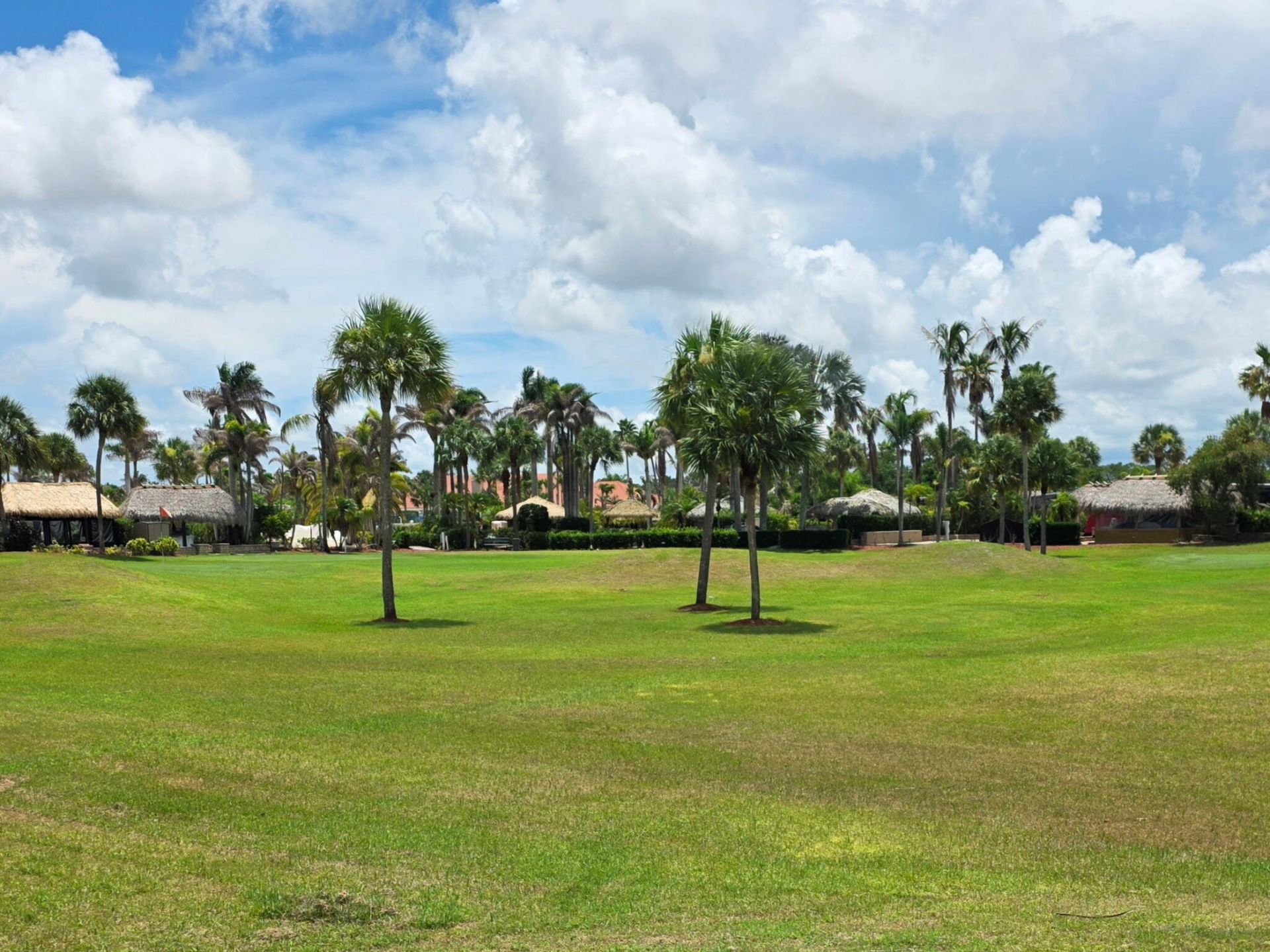 381 NW Boundary Drive, Port Saint Lucie, FL 34986 Photo