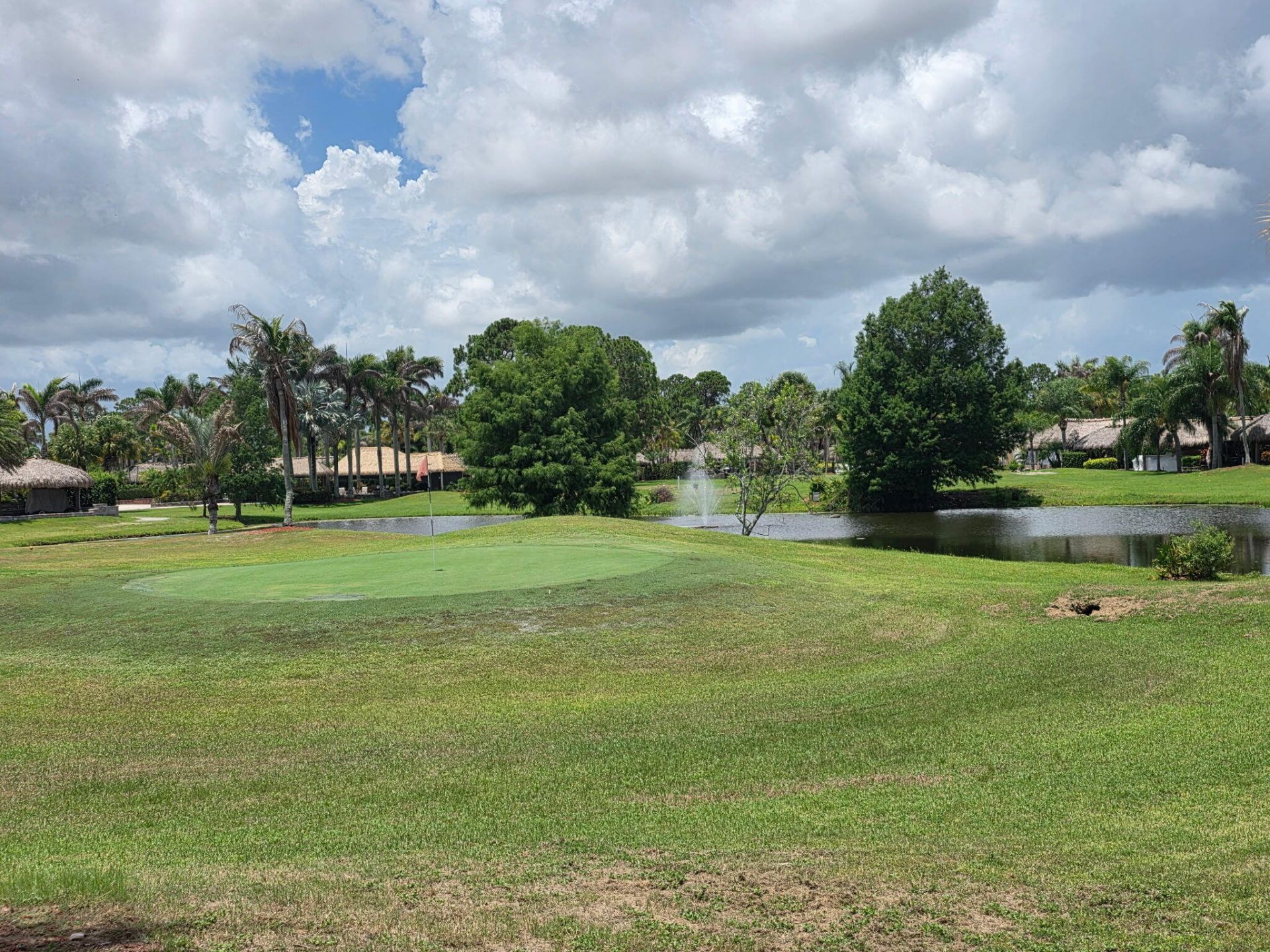 381 NW Boundary Drive, Port Saint Lucie, FL 34986 Photo