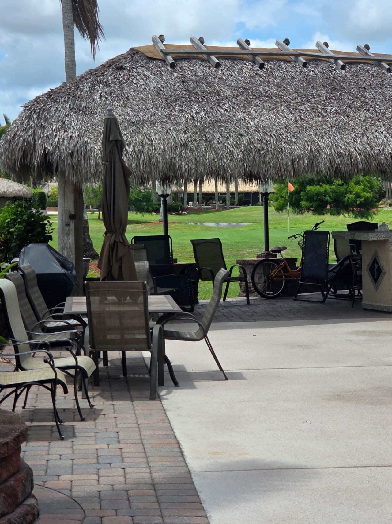381 NW Boundary Drive, Port Saint Lucie, FL 34986 Photo