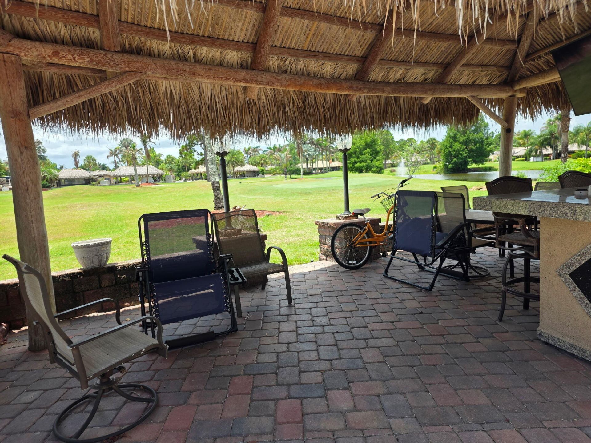 381 NW Boundary Drive, Port Saint Lucie, FL 34986 Photo