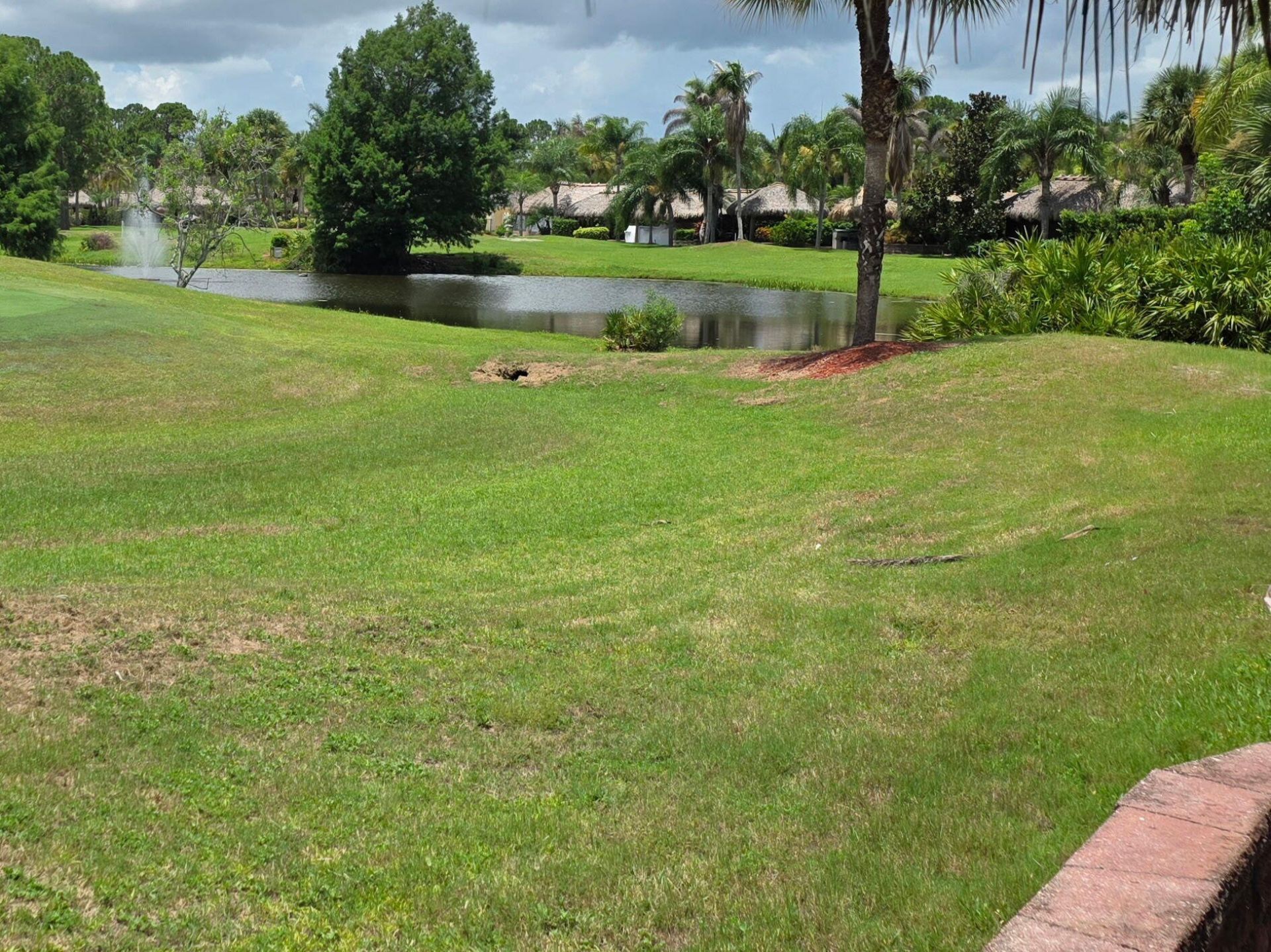 381 NW Boundary Drive, Port Saint Lucie, FL 34986 Photo