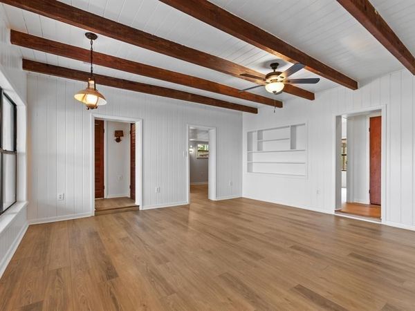 13585 County Road 13, St Augustine, FL 32092