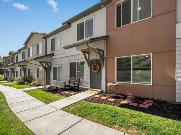468 E LONDON WAY , Clearfield, UT 84015