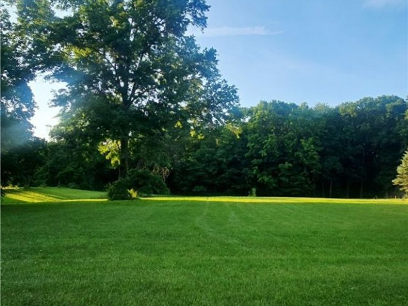V/L Nelson Mosier Road, Southington, OH 44470 Photo 10