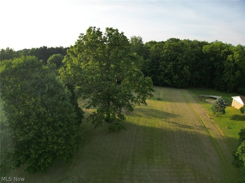V/L Nelson Mosier Road, Southington, OH 44470 Photo 4