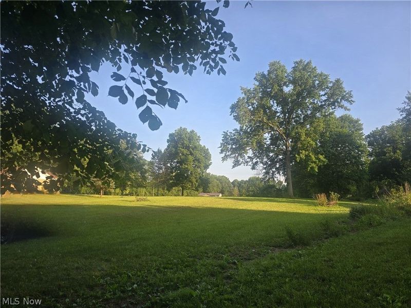 V/L Nelson Mosier Road, Southington, OH 44470 Photo 5