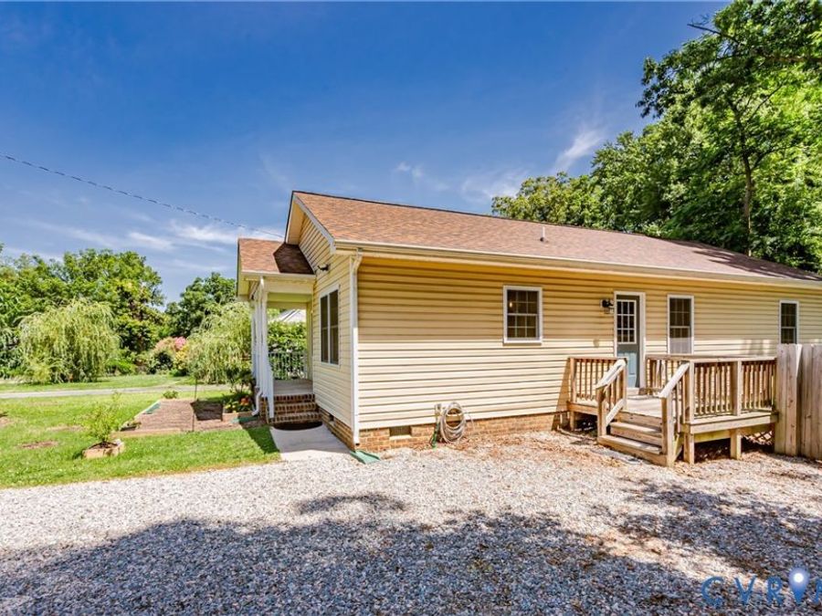 Property Image 43