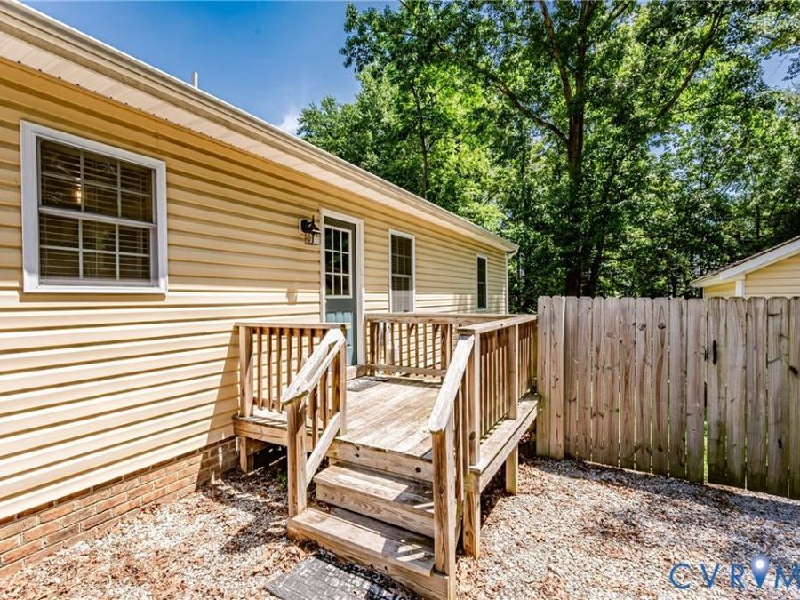 Property Image 44