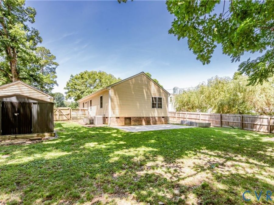 Property Image 46