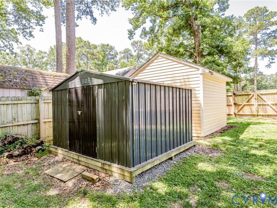 Property Image 53
