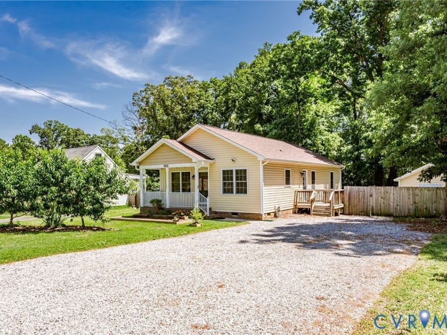 Property Image 7