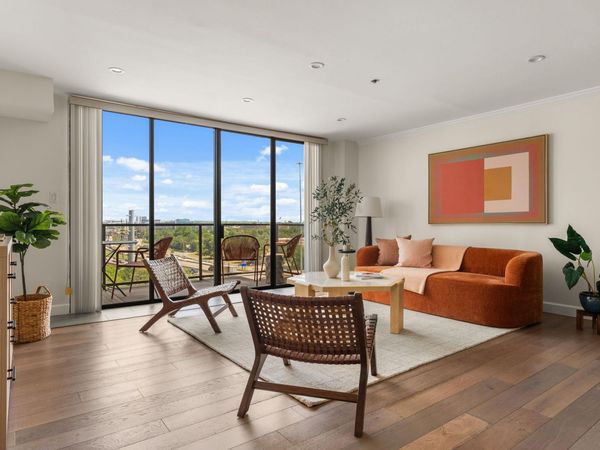 40 N Interstate 35, Unit 11B2, Austin, TX 78701