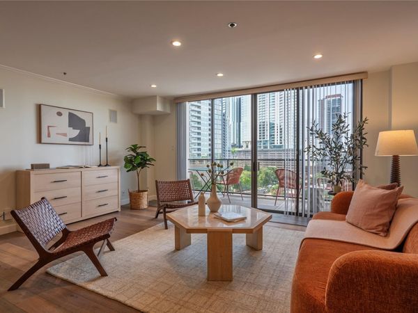 40 N Interstate 35, Unit 11B2, Austin, TX 78701