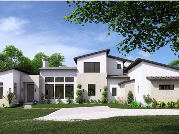 294 Mae PT, Dripping Springs, TX 78620