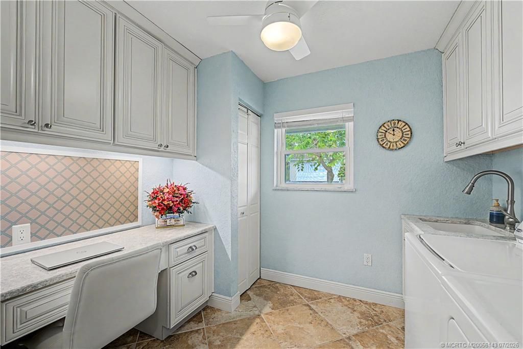 1711 S Indian River Drive, Fort Pierce, FL 34950 Photo