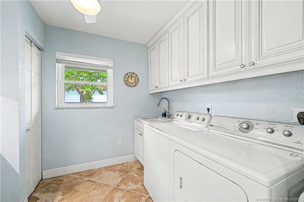 1711 S Indian River Drive, Fort Pierce, FL 34950 Photo