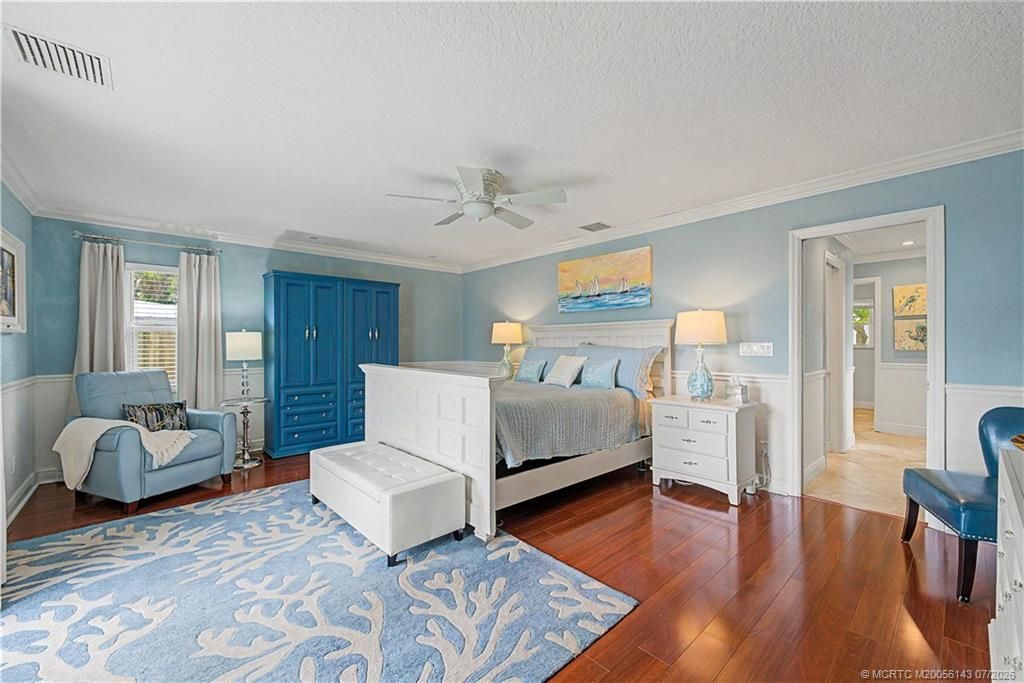 1711 S Indian River Drive, Fort Pierce, FL 34950 Photo
