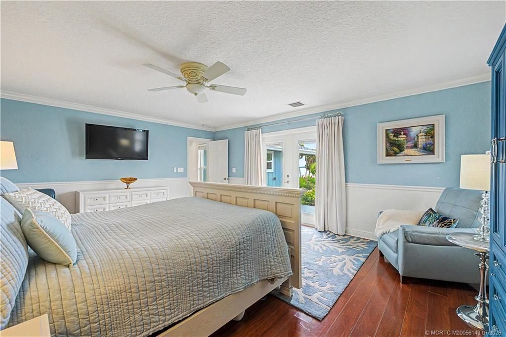 1711 S Indian River Drive, Fort Pierce, FL 34950 Photo