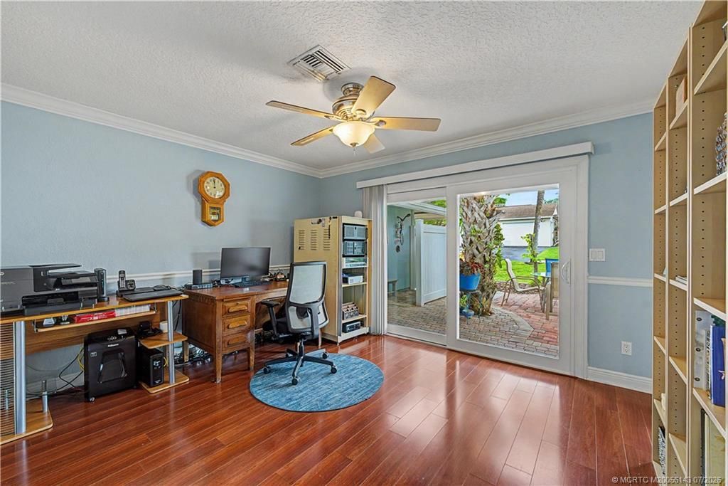 1711 S Indian River Drive, Fort Pierce, FL 34950 Photo