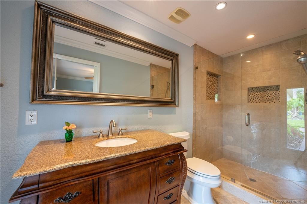 1711 S Indian River Drive, Fort Pierce, FL 34950 Photo