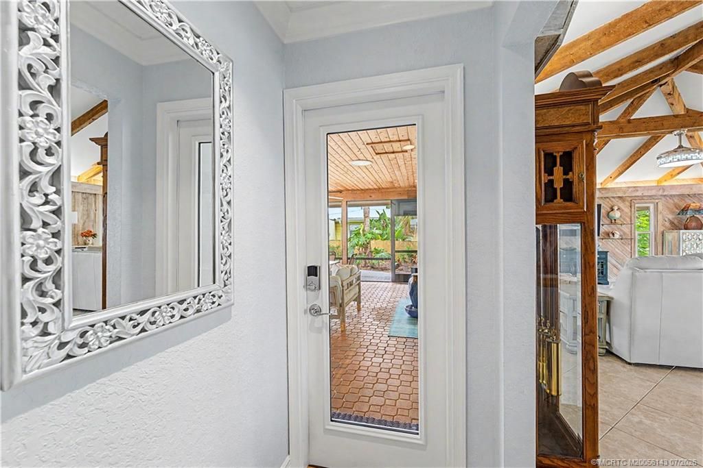 1711 S Indian River Drive, Fort Pierce, FL 34950 Photo