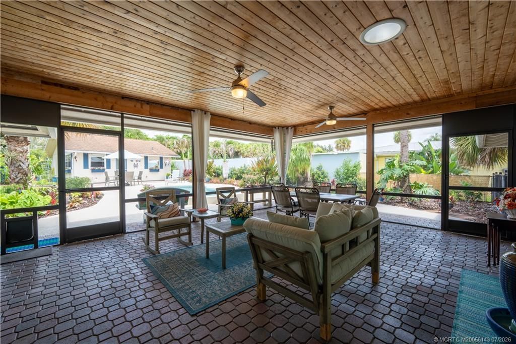 1711 S Indian River Drive, Fort Pierce, FL 34950 Photo