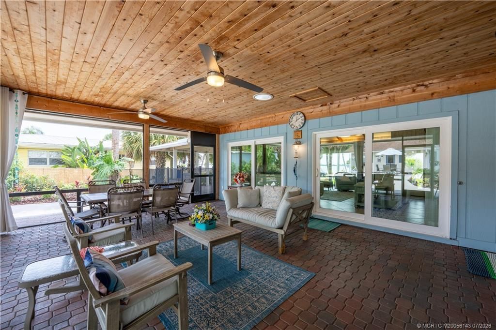 1711 S Indian River Drive, Fort Pierce, FL 34950 Photo