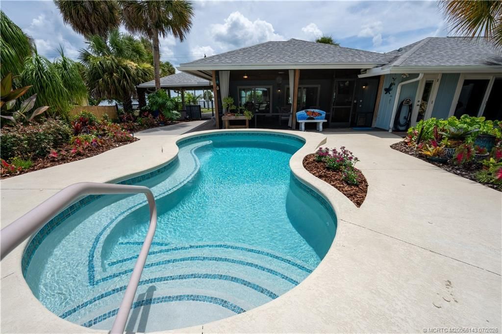 1711 S Indian River Drive, Fort Pierce, FL 34950 Photo