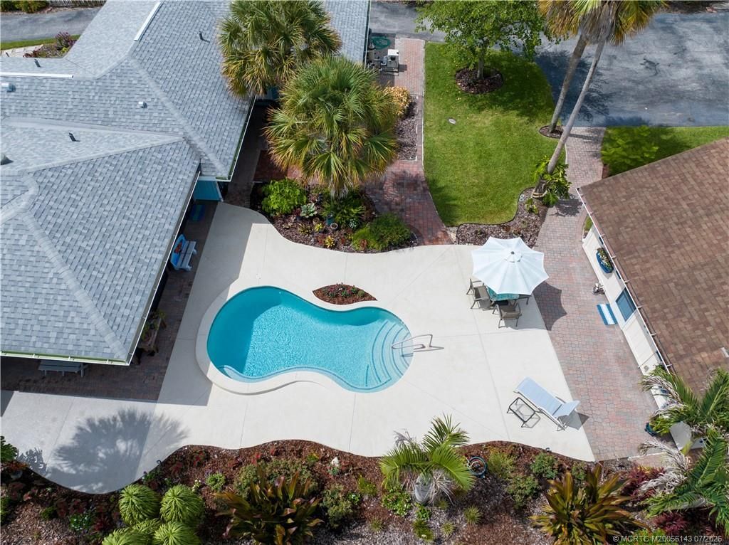 1711 S Indian River Drive, Fort Pierce, FL 34950 Photo