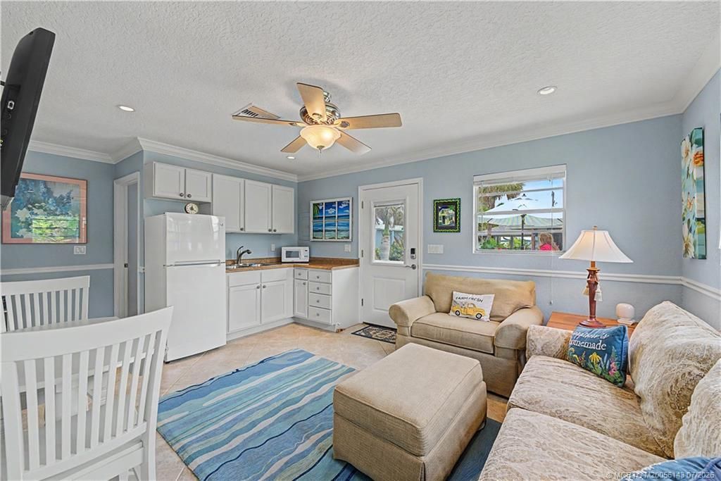 1711 S Indian River Drive, Fort Pierce, FL 34950 Photo