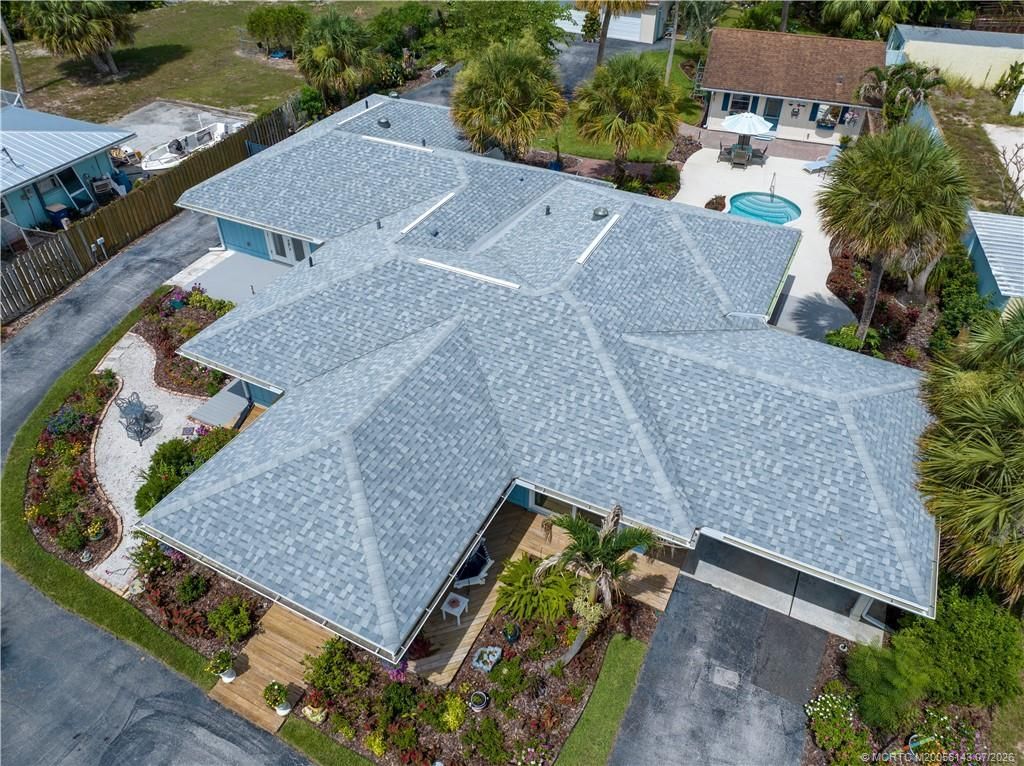 1711 S Indian River Drive, Fort Pierce, FL 34950 Photo