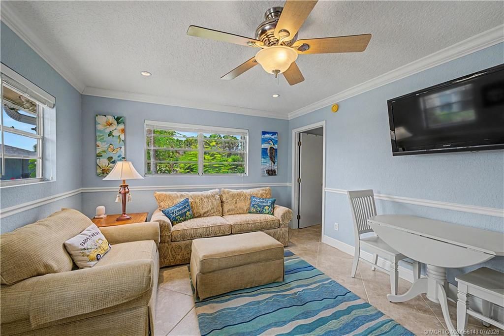 1711 S Indian River Drive, Fort Pierce, FL 34950 Photo