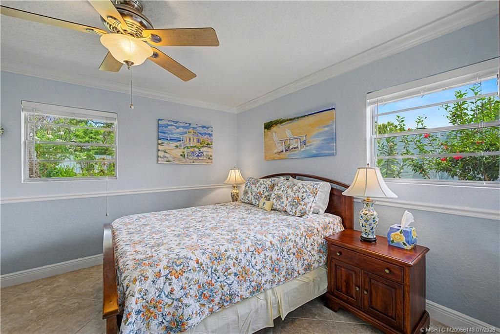 1711 S Indian River Drive, Fort Pierce, FL 34950 Photo