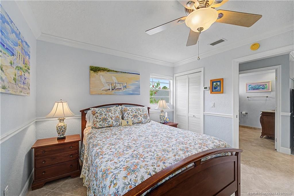 1711 S Indian River Drive, Fort Pierce, FL 34950 Photo