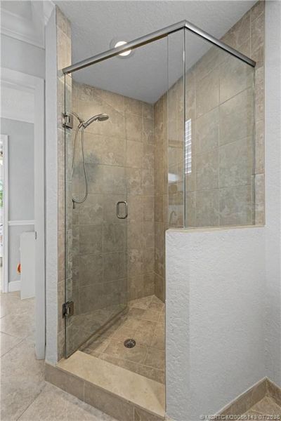 1711 S Indian River Drive, Fort Pierce, FL 34950 Photo