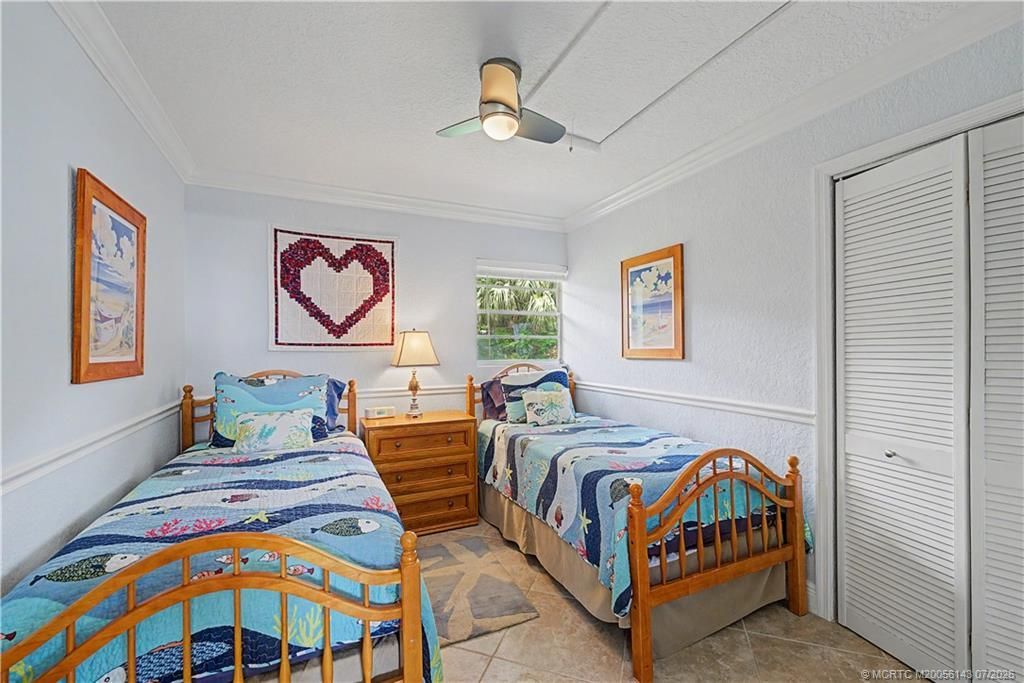 1711 S Indian River Drive, Fort Pierce, FL 34950 Photo