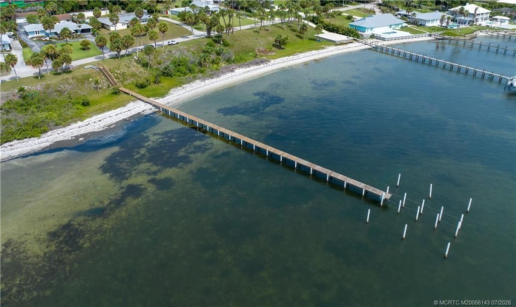 1711 S Indian River Drive, Fort Pierce, FL 34950 Photo