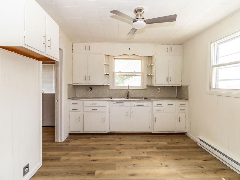254 N Sycamore Street, Union City, OH 45390 Photo 10