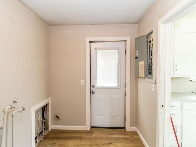 254 N Sycamore Street, Union City, OH 45390 Photo 14