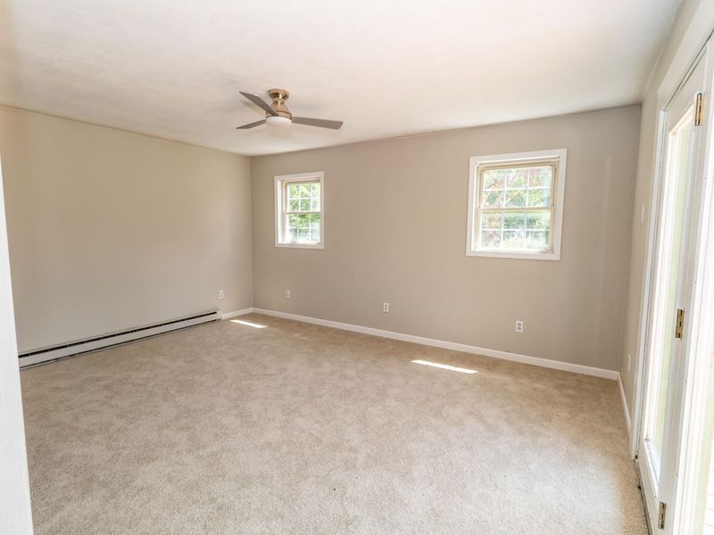 254 N Sycamore Street, Union City, OH 45390 Photo 15