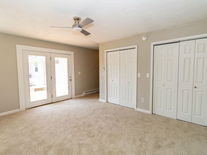 254 N Sycamore Street, Union City, OH 45390 Photo 16