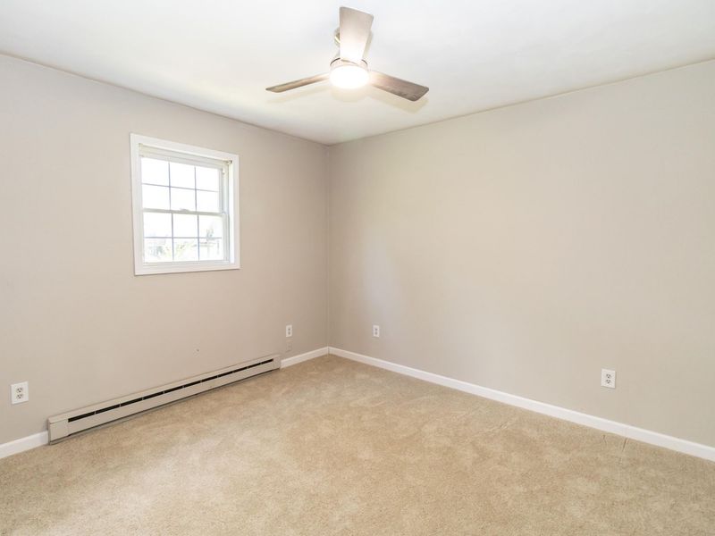 254 N Sycamore Street, Union City, OH 45390 Photo 21