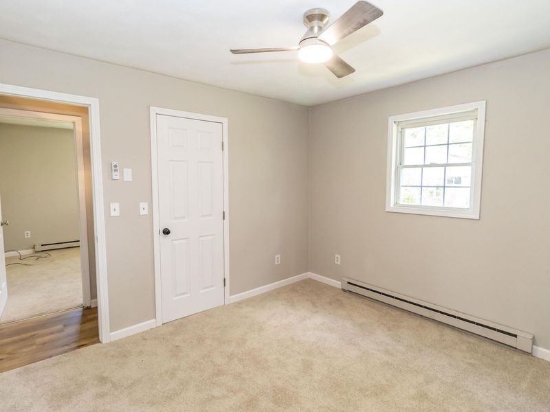 254 N Sycamore Street, Union City, OH 45390 Photo 23