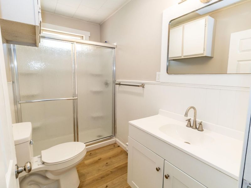 254 N Sycamore Street, Union City, OH 45390 Photo 25