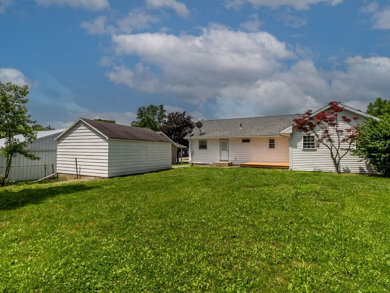 254 N Sycamore Street, Union City, OH 45390 Photo 28