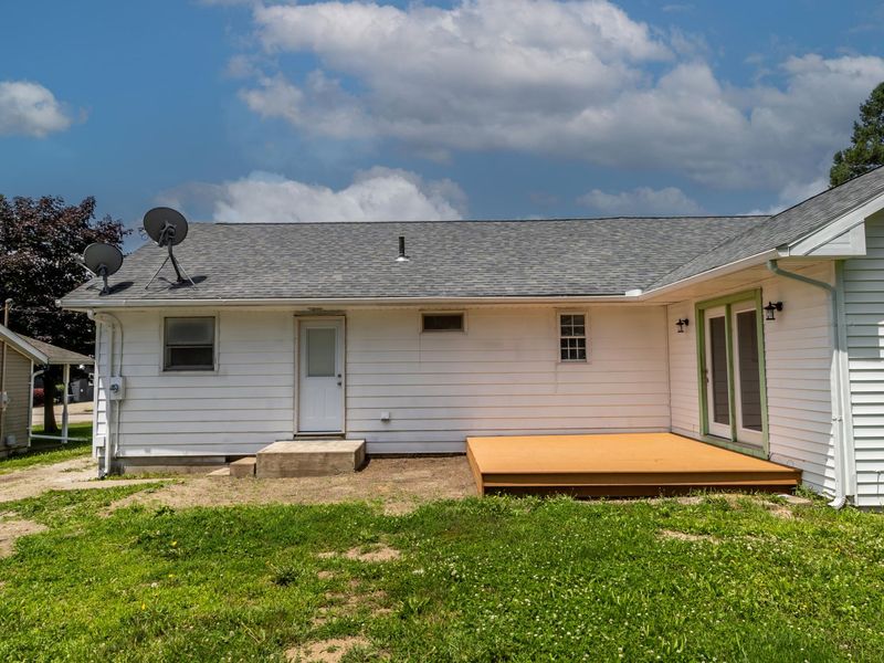 254 N Sycamore Street, Union City, OH 45390 Photo 29