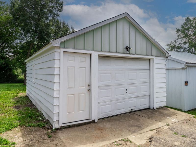 254 N Sycamore Street, Union City, OH 45390 Photo 32